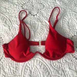 SHIEN Bikini Top